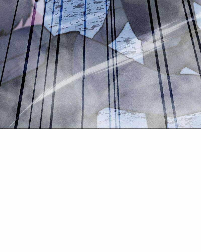 Chapter 144 (Image 66)
