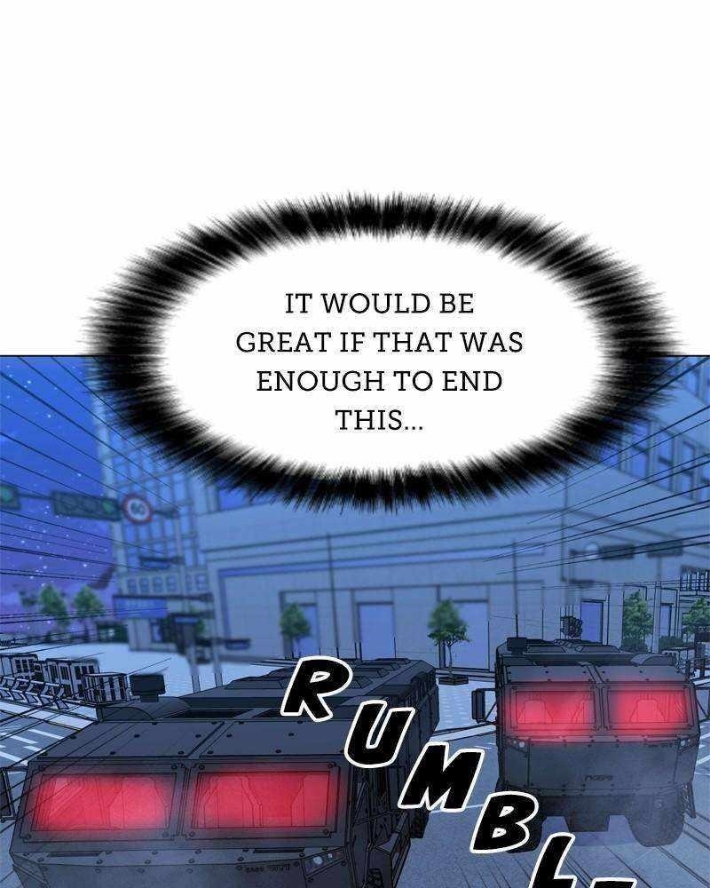 Chapter 144 (Image 74)