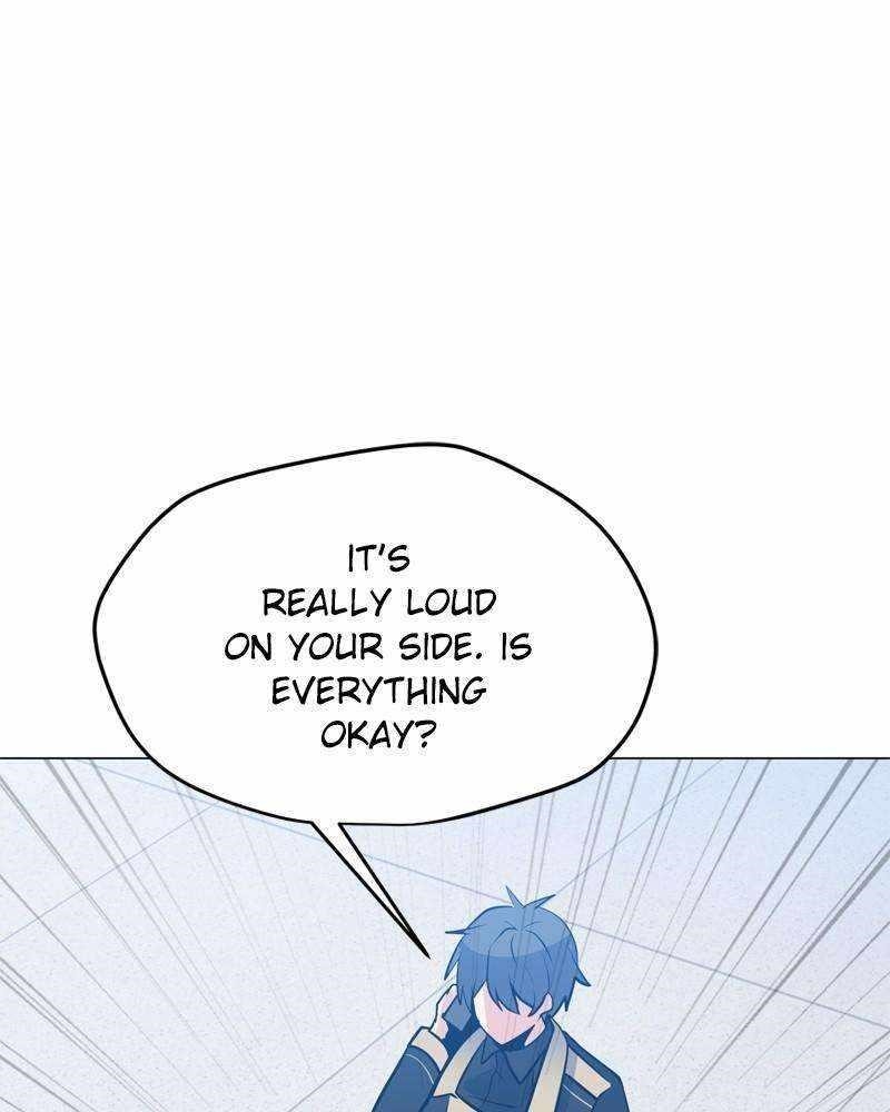Chapter 144 (Image 3)