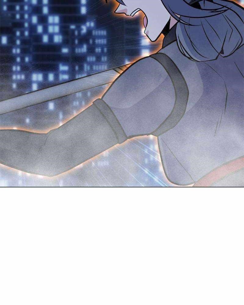 Chapter 144 (Image 60)