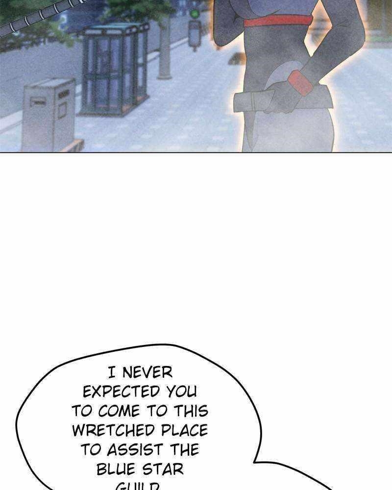 Chapter 144 (Image 89)