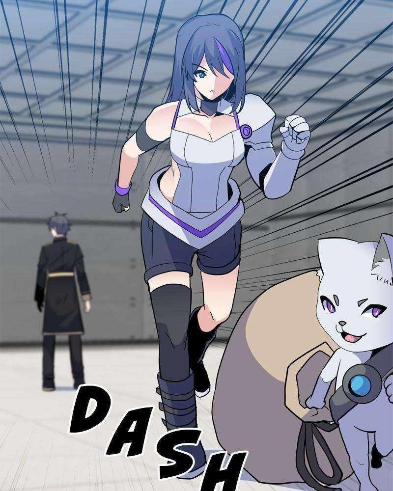 Chapter 144 (Image 20)