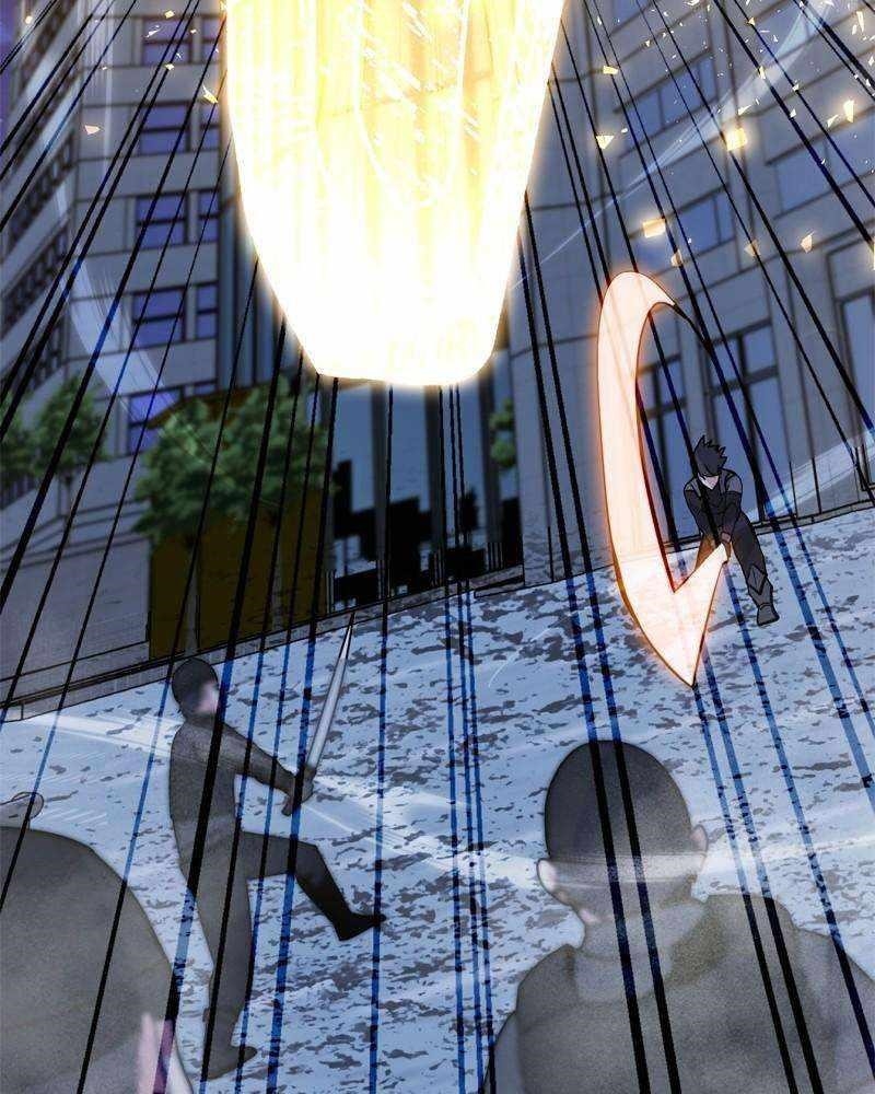 Chapter 144 (Image 65)