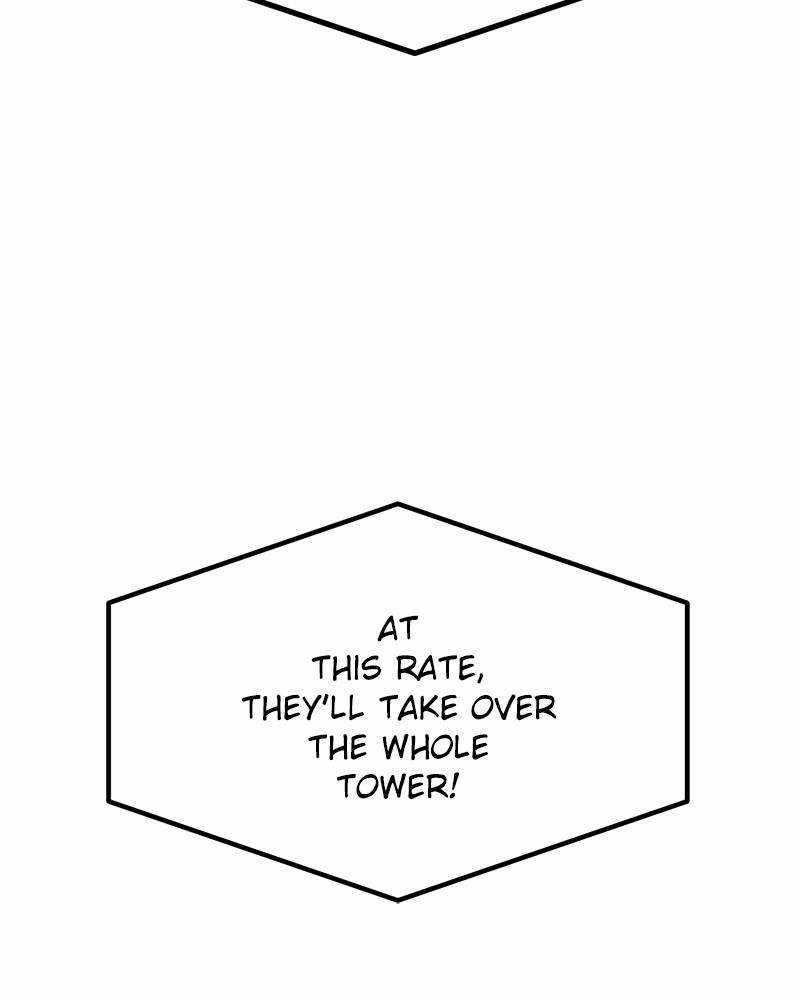 Chapter 144 (Image 5)