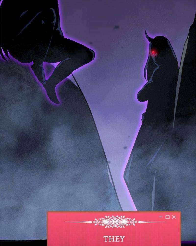 Chapter 144 (Image 31)
