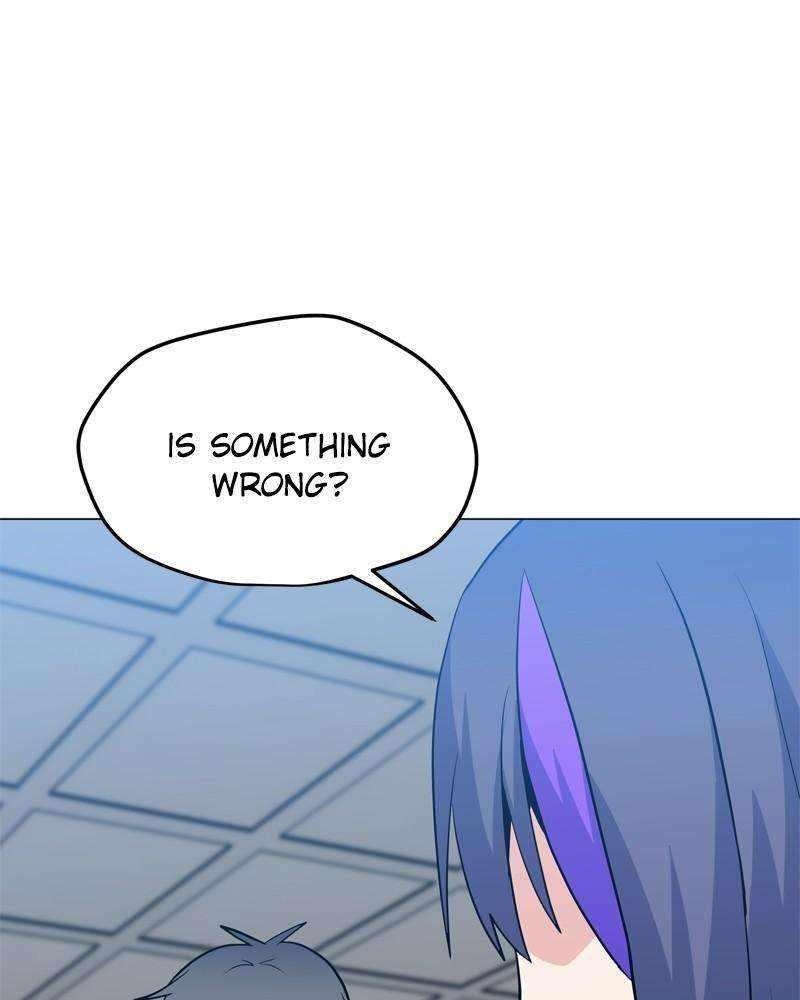 Chapter 144 (Image 11)