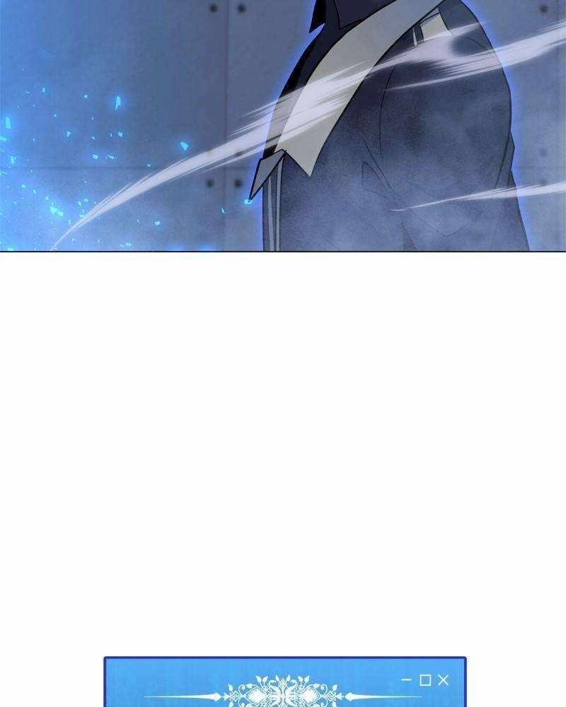 Chapter 144 (Image 37)