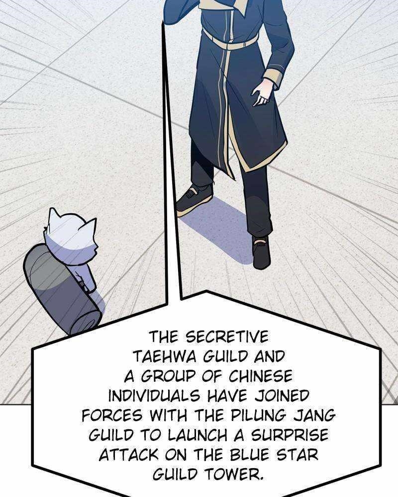 Chapter 144 (Image 4)