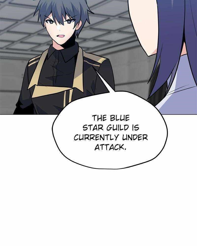Chapter 144 (Image 12)