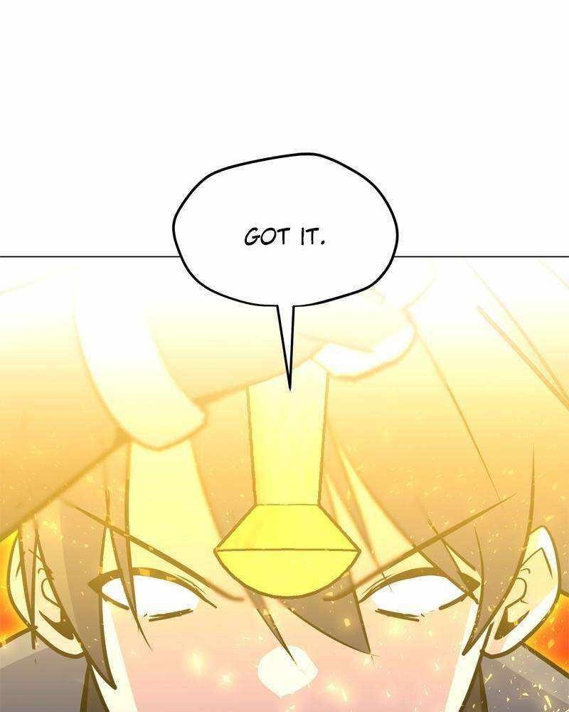 Chapter 144 (Image 61)