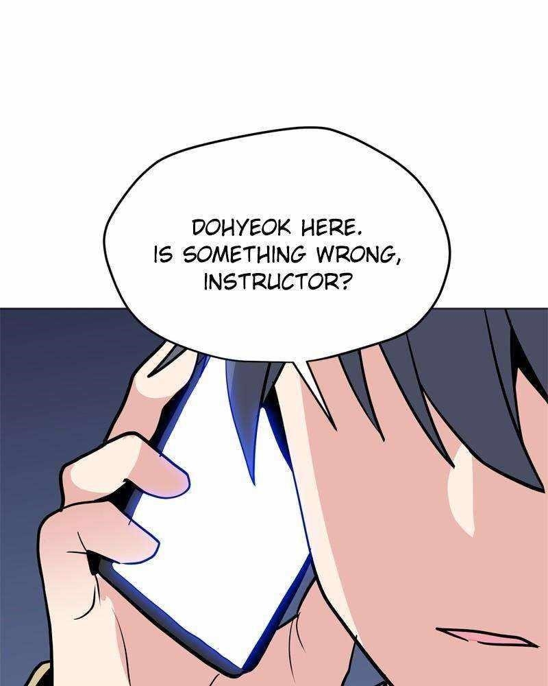 Chapter 144 (Image 1)