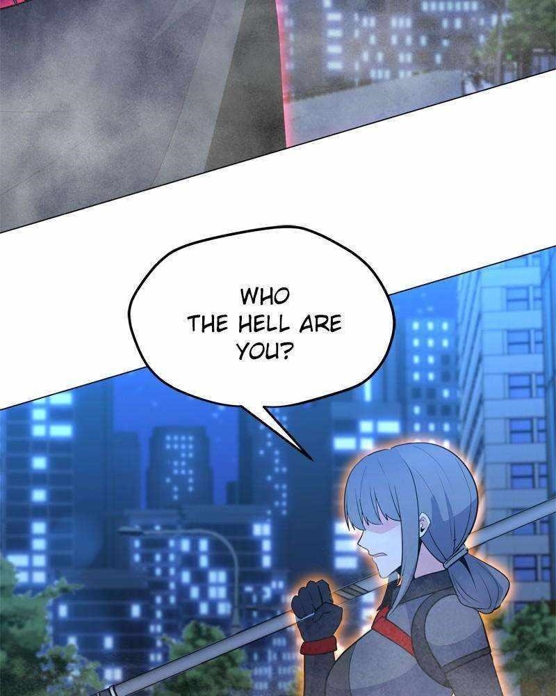 Chapter 144 (Image 88)
