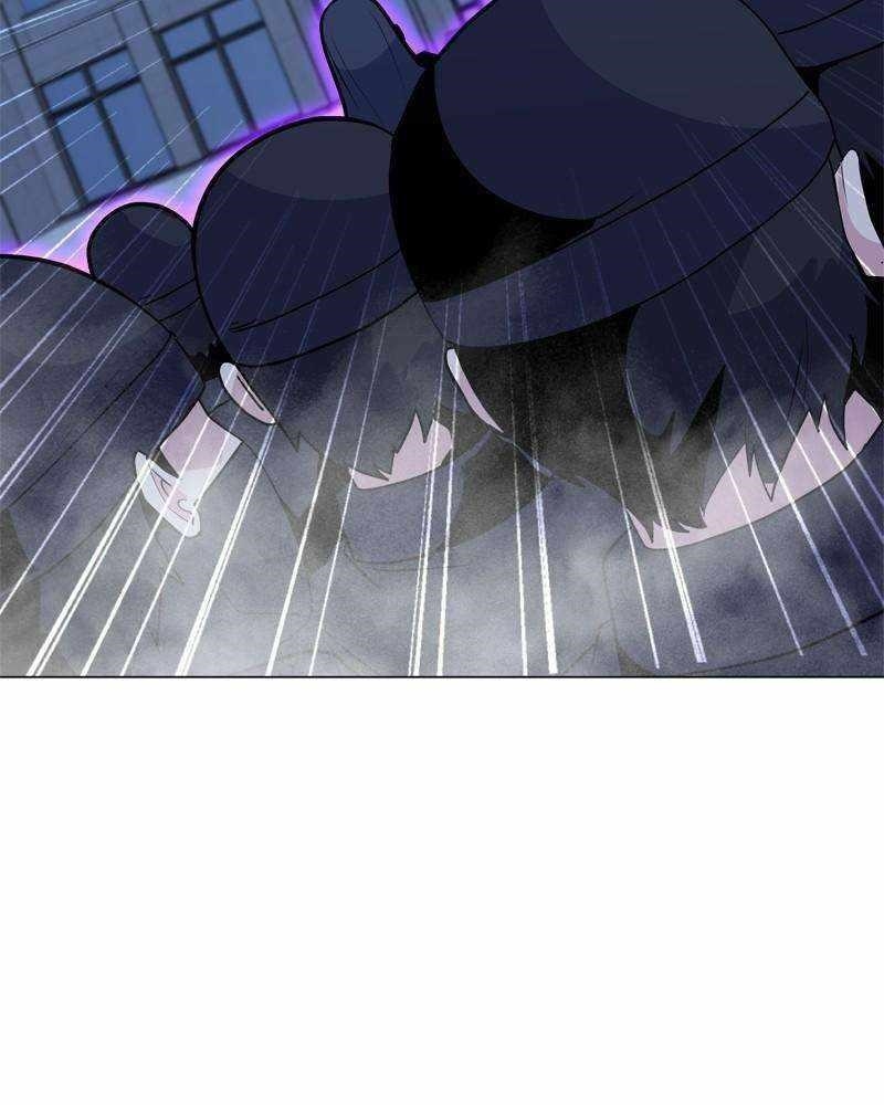 Chapter 144 (Image 86)