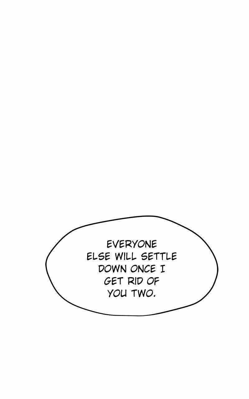 Chapter 145 (Image 91)