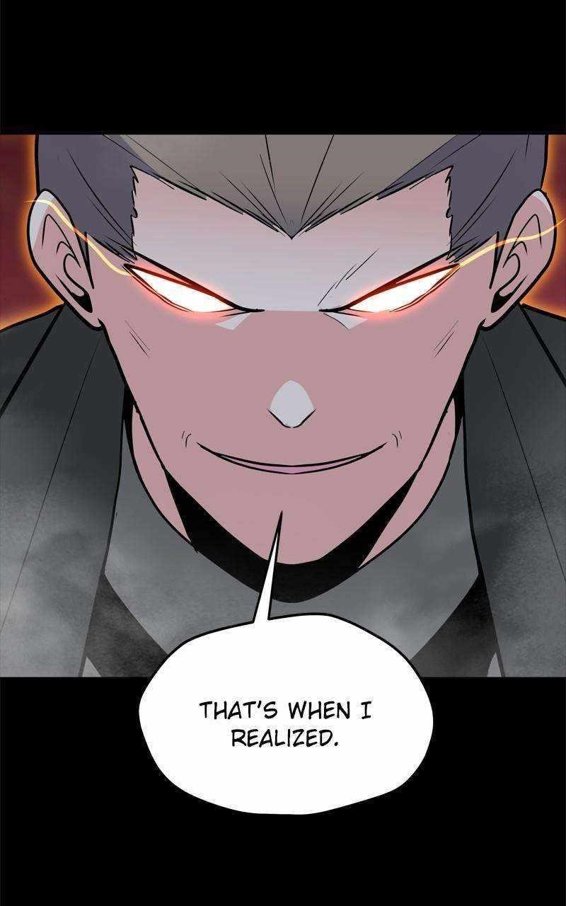 Chapter 145 (Image 82)