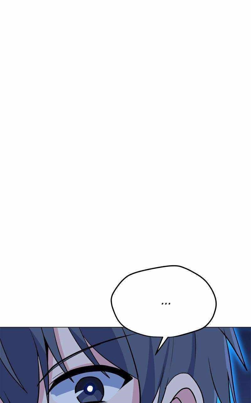 Chapter 145 (Image 45)