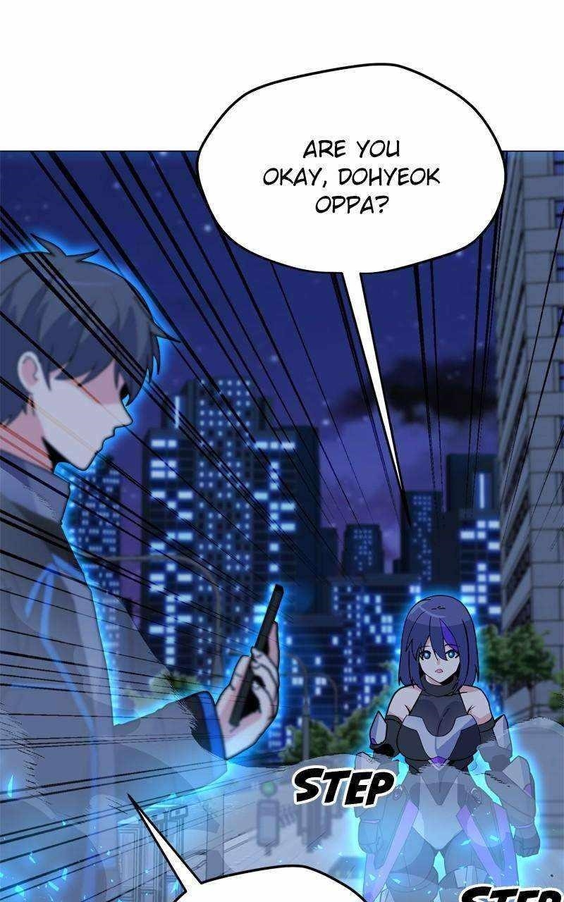 Chapter 145 (Image 47)