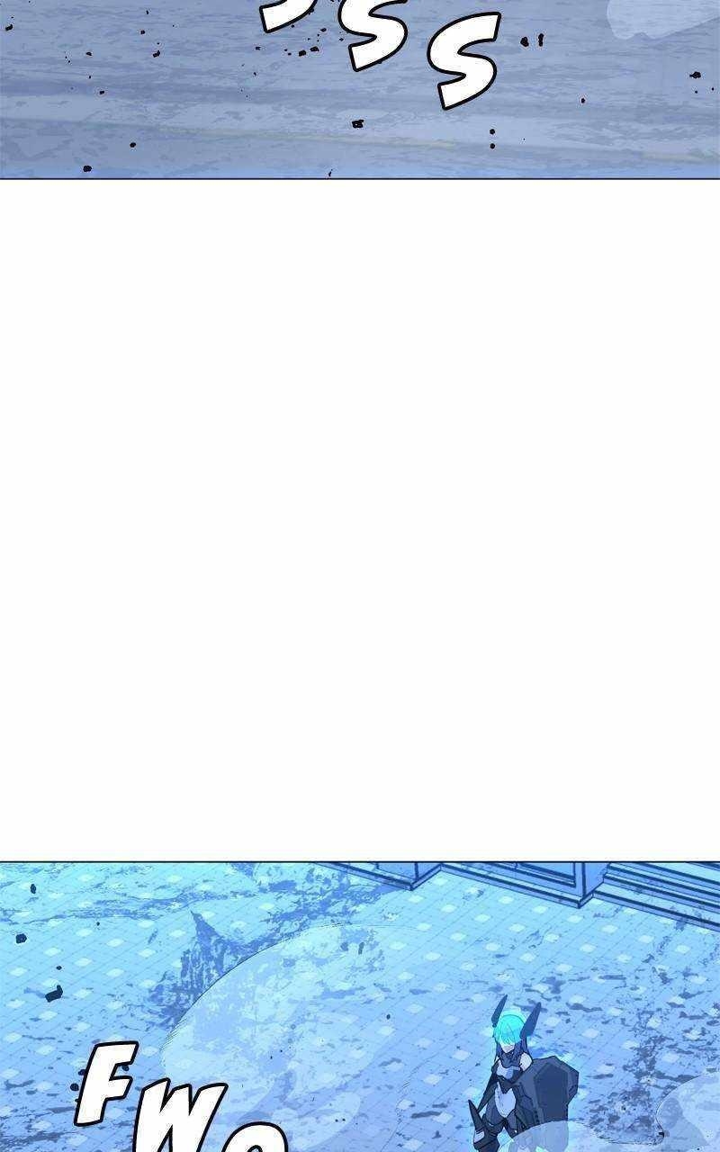 Chapter 145 (Image 2)