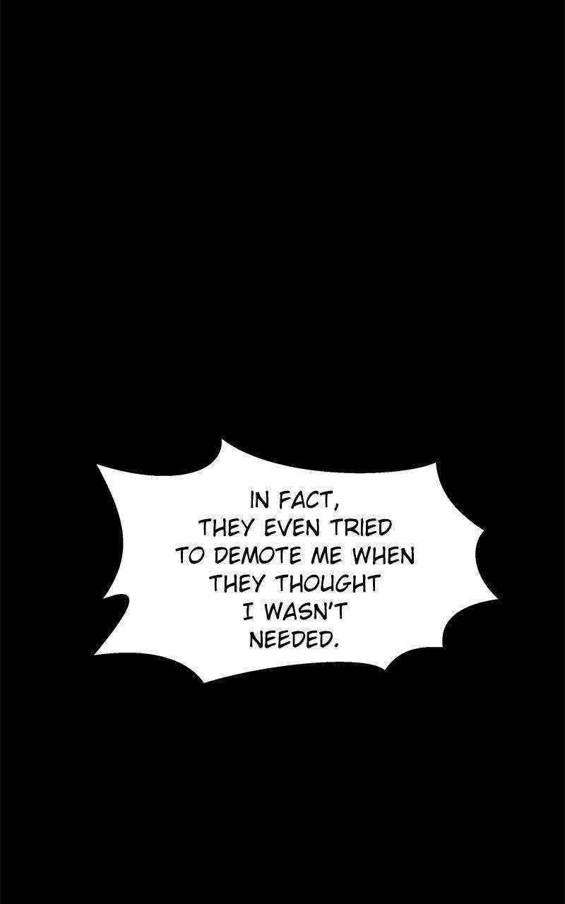 Chapter 145 (Image 81)