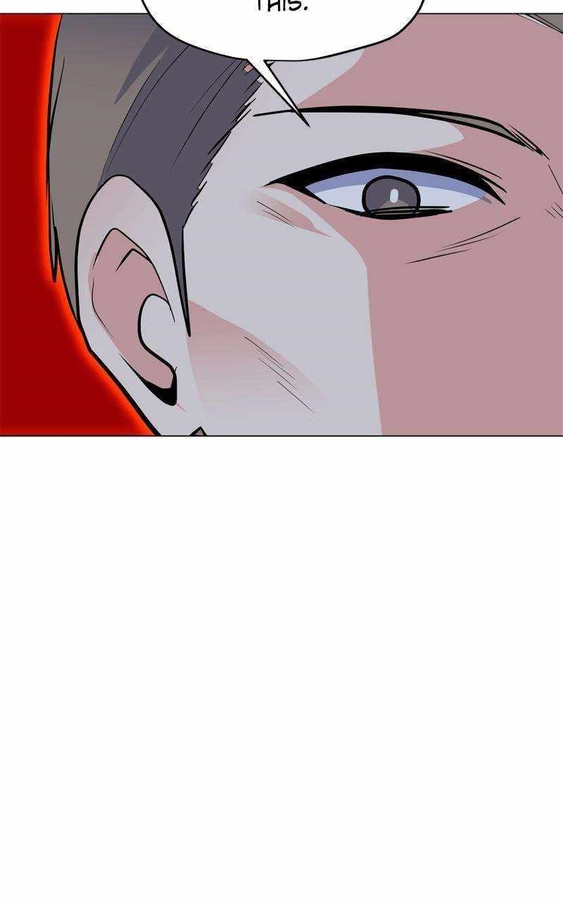 Chapter 145 (Image 76)