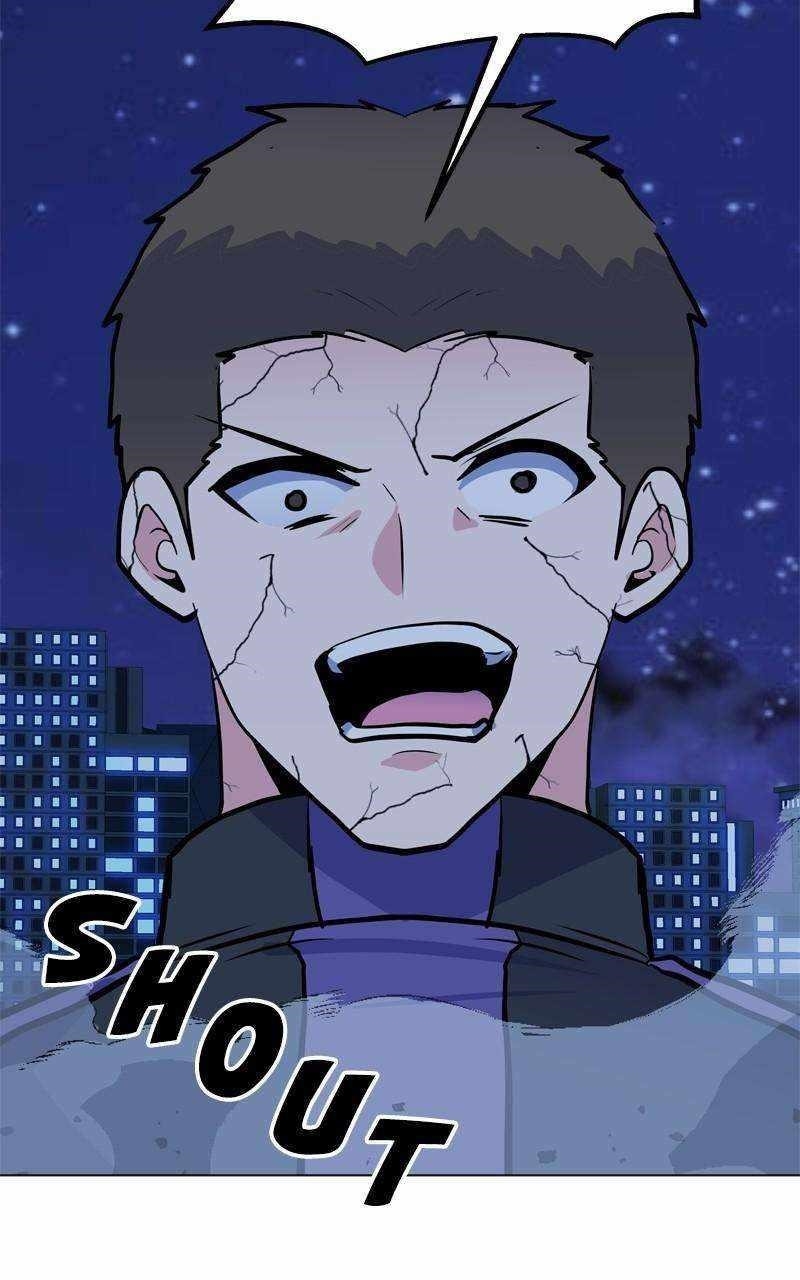 Chapter 145 (Image 24)