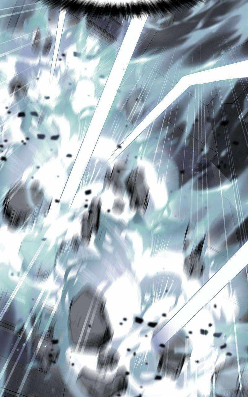 Chapter 145 (Image 19)