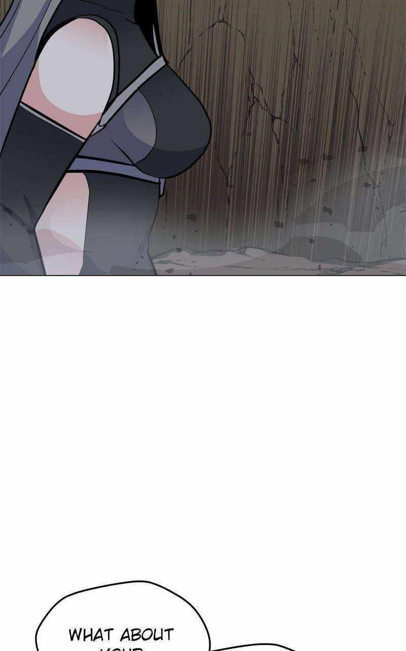 Chapter 145 (Image 73)