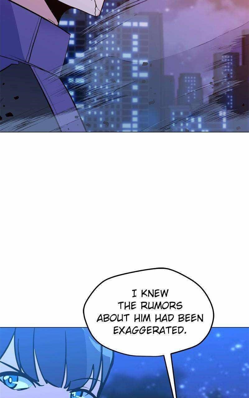 Chapter 145 (Image 16)