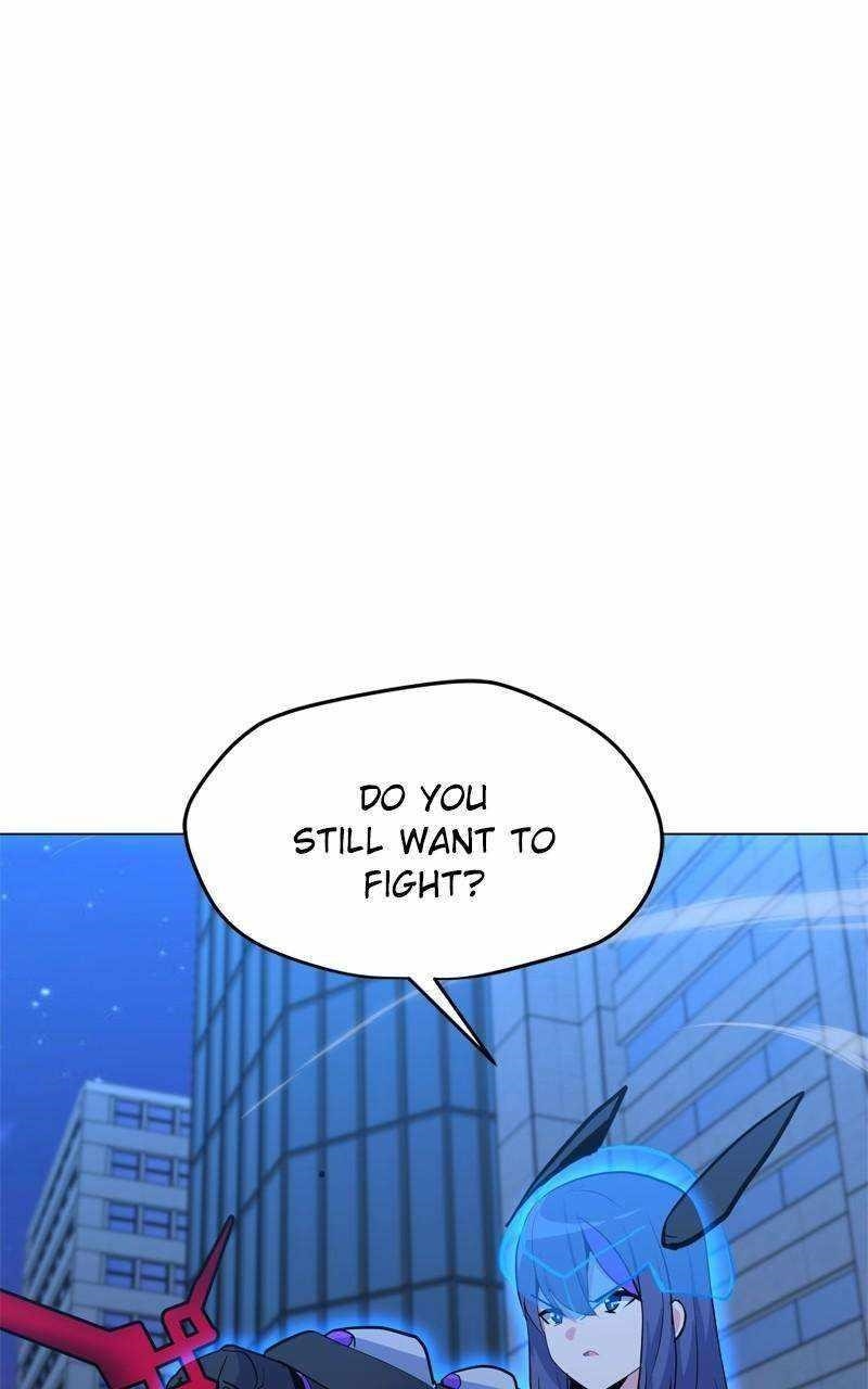 Chapter 145 (Image 7)