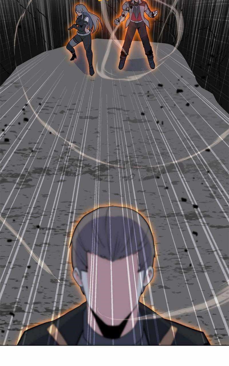 Chapter 145 (Image 101)