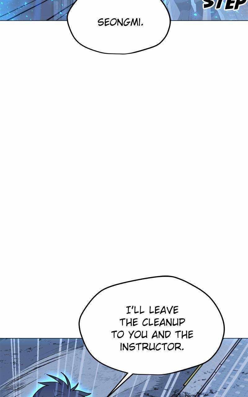 Chapter 145 (Image 48)
