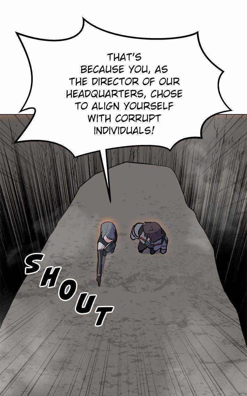Chapter 145 (Image 77)