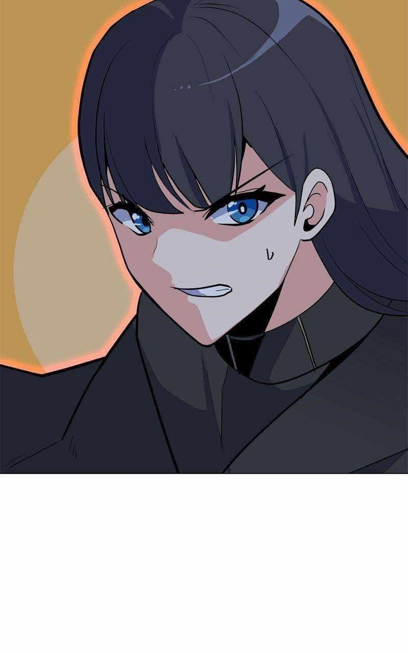 Chapter 145 (Image 35)