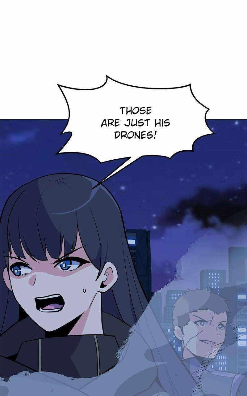 Chapter 145 (Image 22)