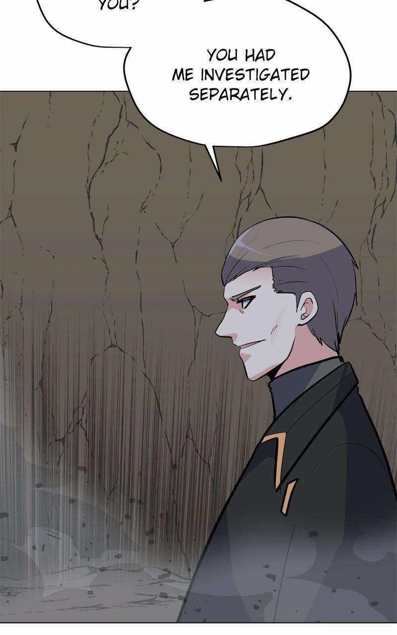 Chapter 145 (Image 74)