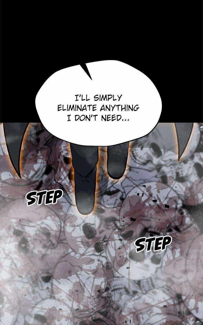 Chapter 145 (Image 83)