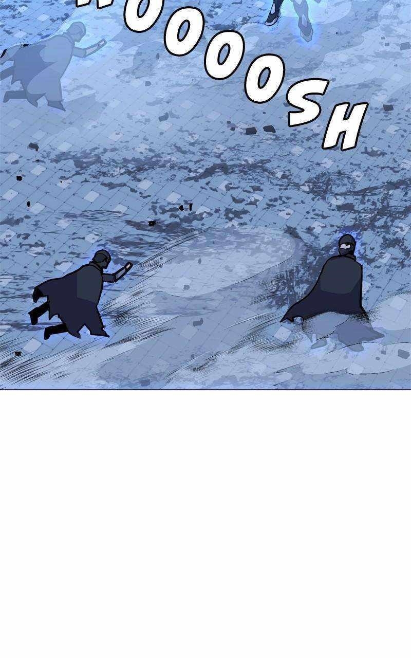 Chapter 145 (Image 3)
