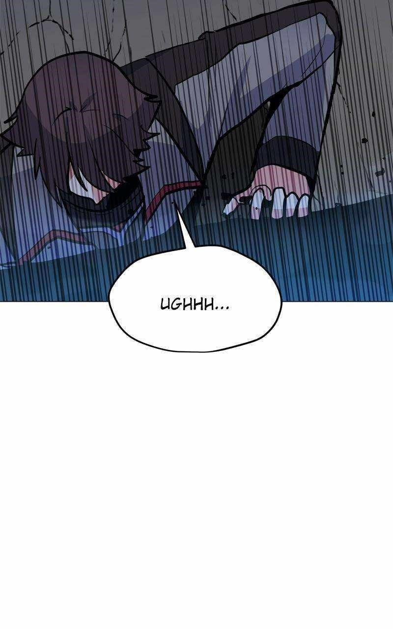 Chapter 145 (Image 99)