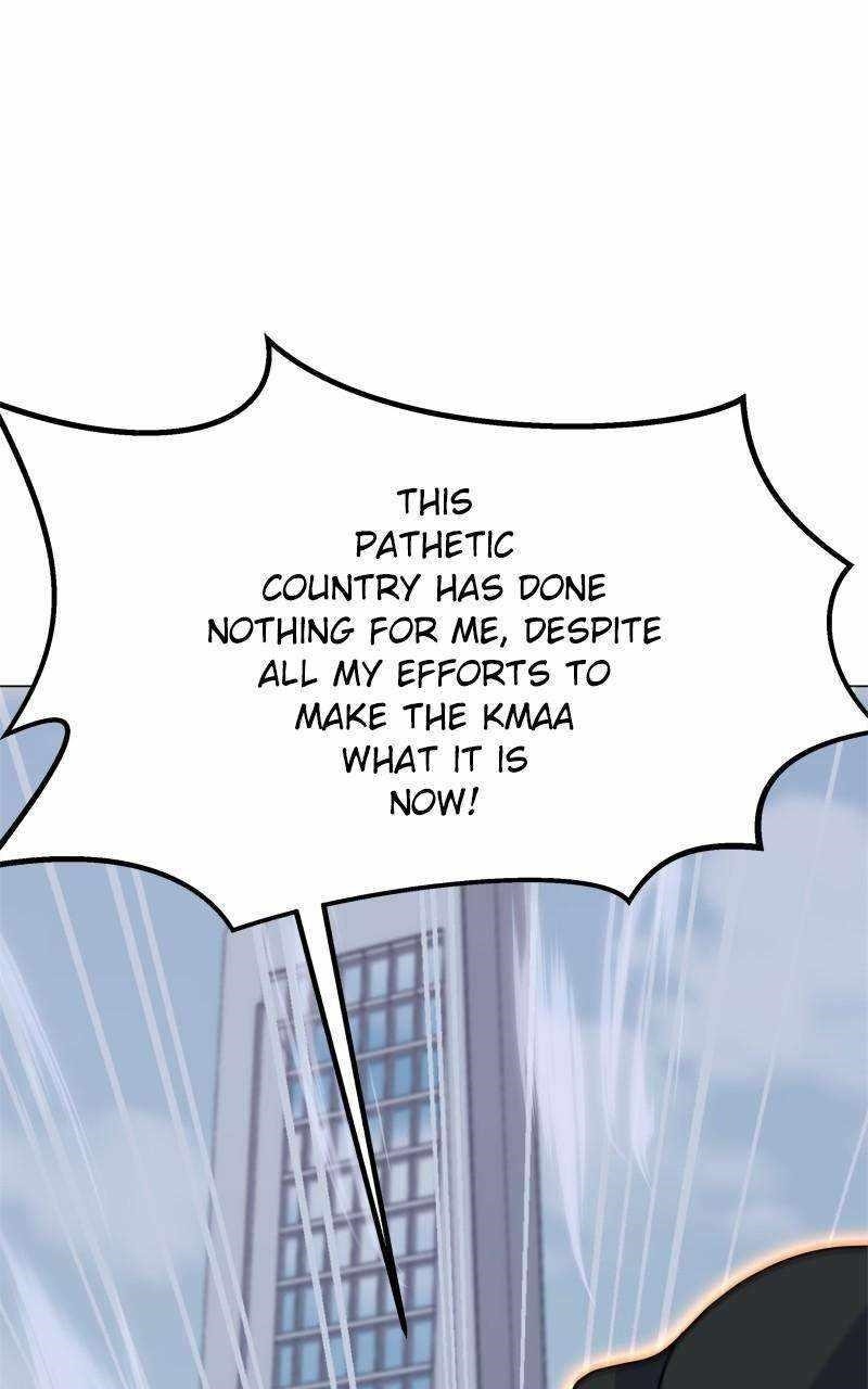 Chapter 145 (Image 79)