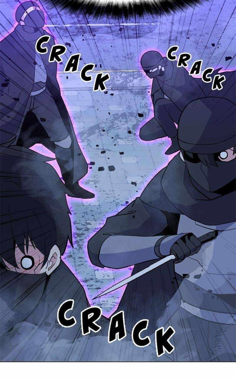 Chapter 145 (Image 6)