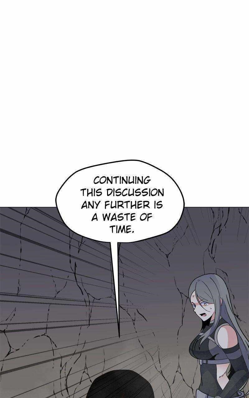 Chapter 145 (Image 89)