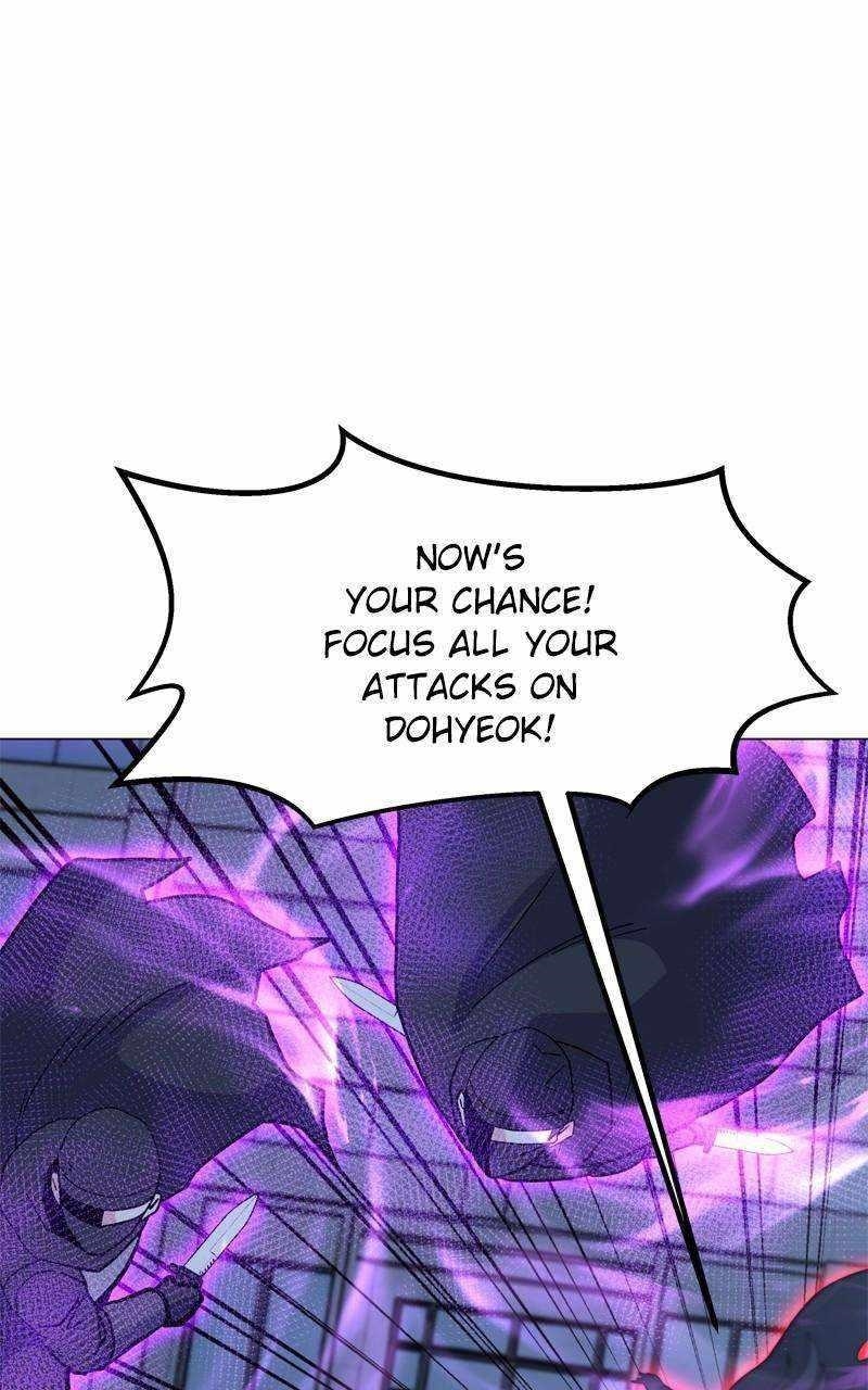 Chapter 145 (Image 36)
