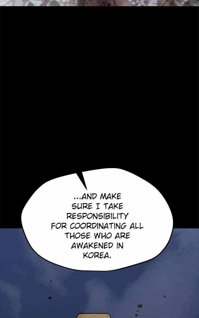 Chapter 145 (Image 84)