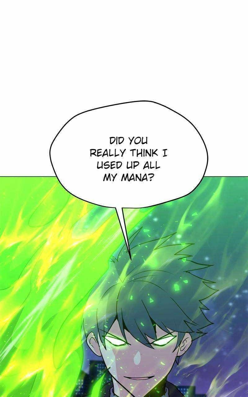 Chapter 145 (Image 38)