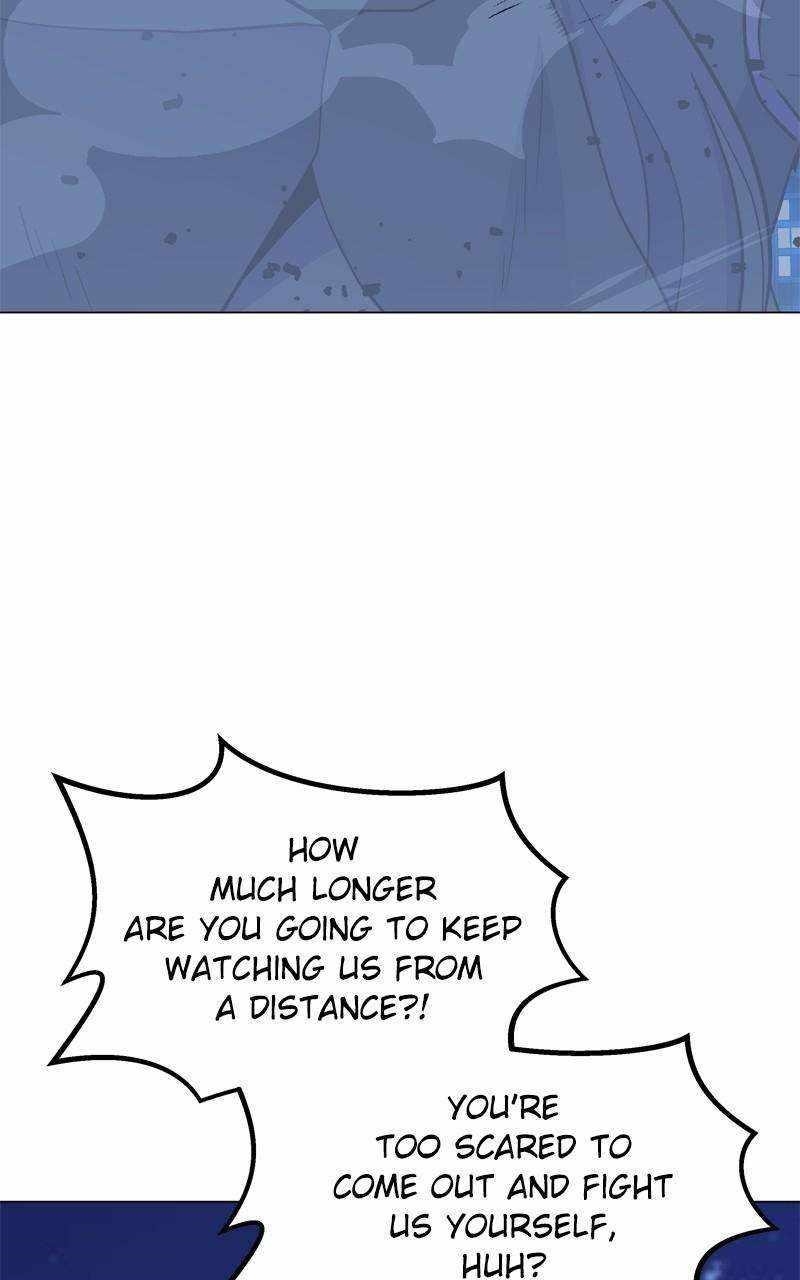 Chapter 145 (Image 23)