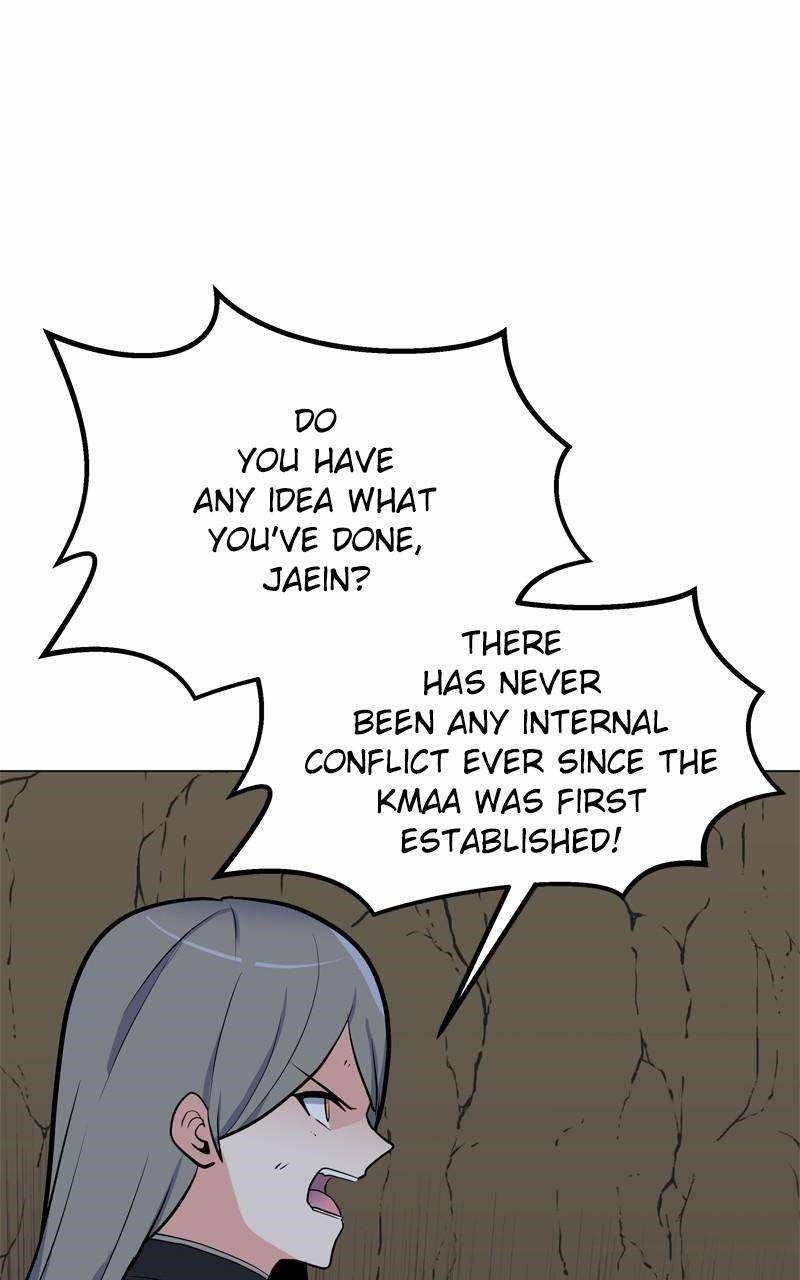 Chapter 145 (Image 72)