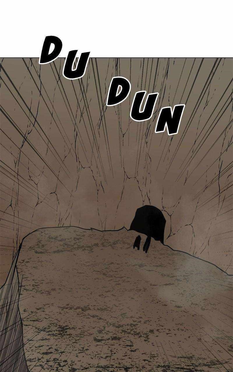 Chapter 145 (Image 65)