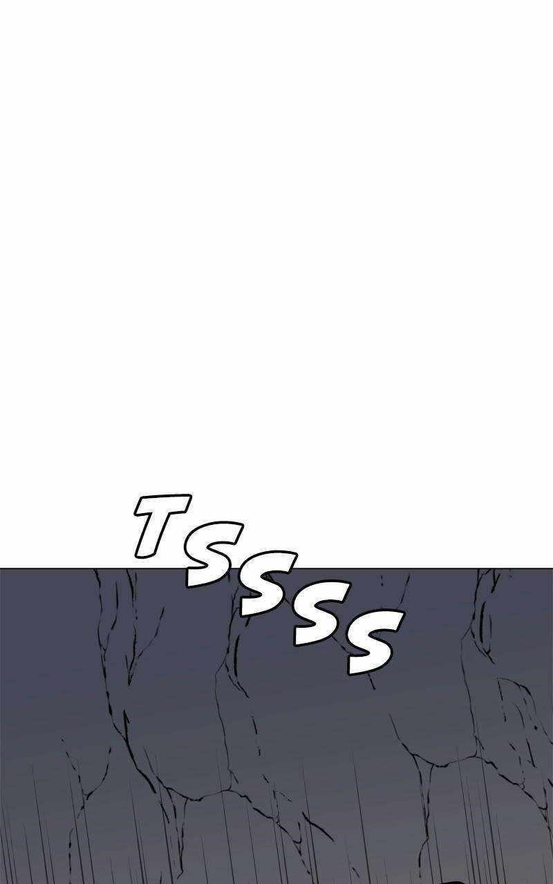Chapter 145 (Image 98)