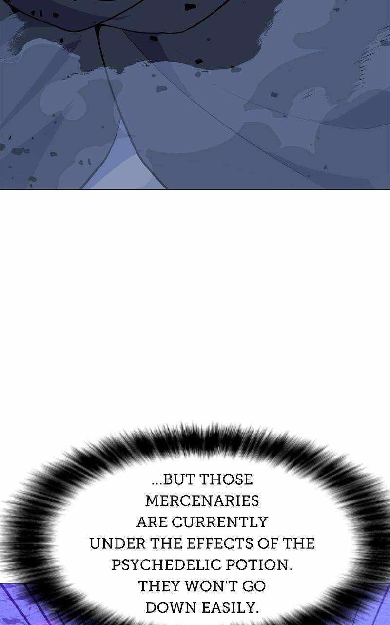 Chapter 145 (Image 5)