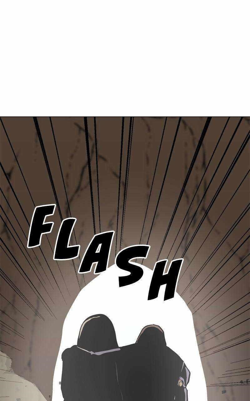 Chapter 145 (Image 63)